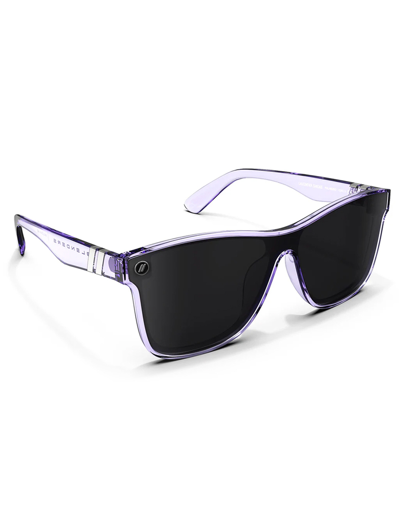 BLENDERS EYEWEAR Millenia X2 Polarized Sunglasses image number 2