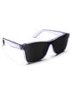 BLENDERS EYEWEAR Millenia X2 Polarized Sunglasses image number 3