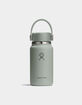HYDRO FLASK 6.7 oz Micro Hydro Mini Bottle image number 1