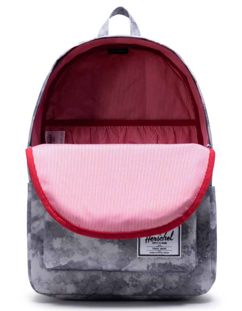 HERSCHEL SUPPLY CO. Classic XL Cloud Vapor Backpack image number 2