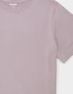 RSQ Mens Boxy Tee image number 3