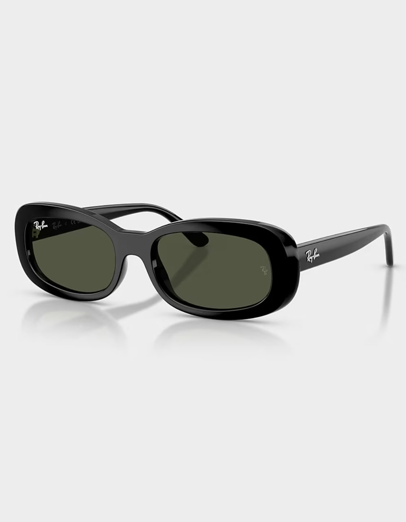 RAY-BAN RB2221 Sunglasses image number 0