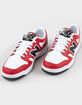 NEW BALANCE 480 Shoes image number 2