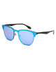 RAY-BAN Blaze Clubmaster Sunglasses image number 1