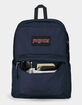 JANSPORT SuperBreak Plus Backpack image number 4
