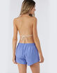 O'NEILL Boneyard Womens 3" Boardshorts image number 2