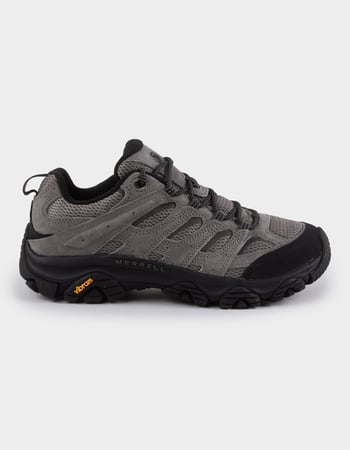 MERRELL Moab 3 Mens Shoes Primary Image