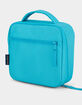 JANSPORT Lunch Break Scuba Lunch Bag image number 2