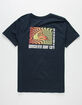 QUIKSILVER Mirror Play Boys T-Shirt image number 1