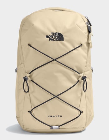 THE NORTH FACE Jester Womens Backpack Primary Image