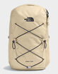 THE NORTH FACE Jester Womens Backpack image number 1