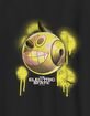 THE ELECTRIC STATE The Electric Kid Distressed Unisex Kids Tee image number 2