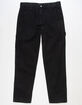 DICKIES Stonewashed Duck Mens Utility Pants image number 7