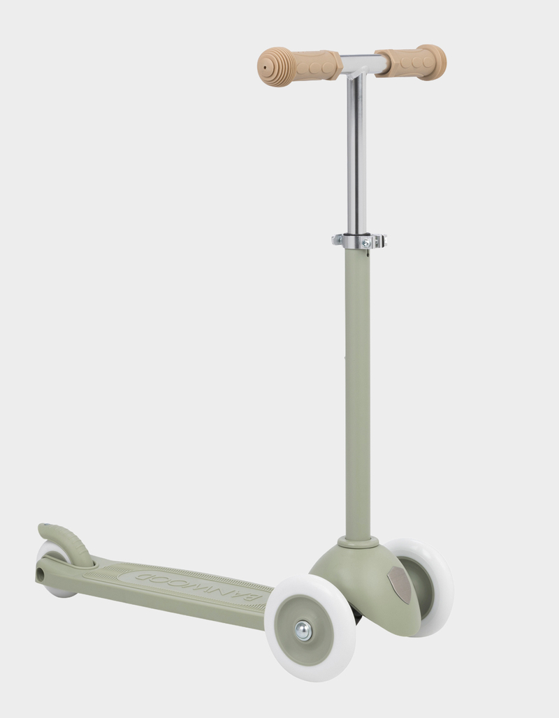 BANWOOD Kids Eco Scooter image number 0