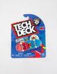 TECH DECK Assorted Fingerboards image number 10