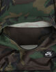 NIKE SB Icon Camo Backpack image number 5