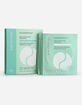 PATCHOLOGY Flashpatch 5 Pack Rejuvenating Eye Gels image number 2