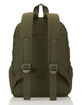 ALOHA COLLECTION Keep It Light Backpack image number 4