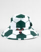 ADIDAS Mexico Ball Boonie Hat image number 4
