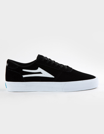 LAKAI Manchester Mens Shoes Primary Image