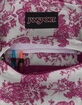 JANSPORT Black Label SuperBreak Backpack image number 4