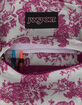 JANSPORT Black Label SuperBreak Backpack image number 4