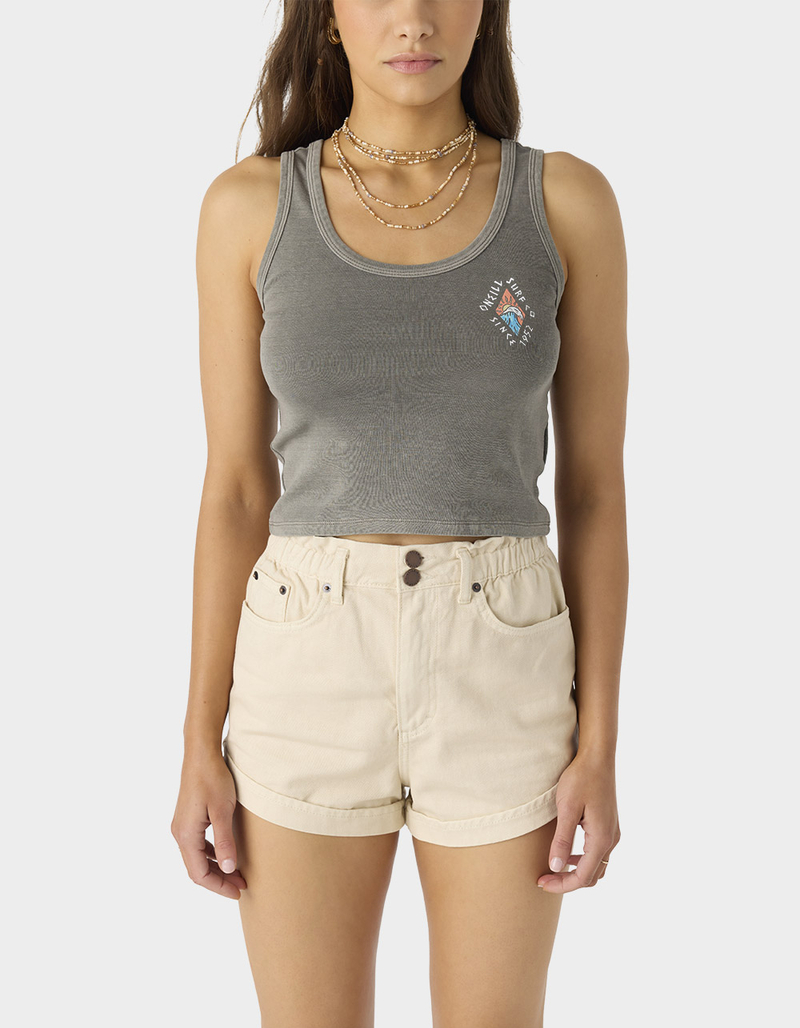 O'NEILL Dreamland Womens Tank image number 2