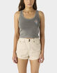 O'NEILL Dreamland Womens Tank image number 3