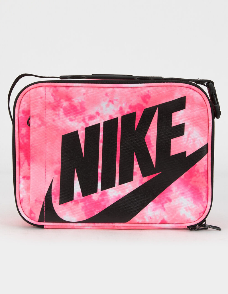 NIKE Futura Fuel Pack Multi Lunch Bag image number 0