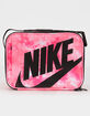 NIKE Futura Fuel Pack Multi Lunch Bag image number 1