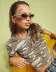 FULL TILT 2 Pack Clip Headbands image number 3