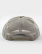 47 BRAND x Realtree New York Yankees Trucker Hat image number 3