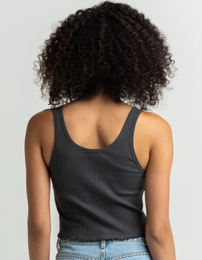 BILLABONG Notch Womens Tank Top image number 2