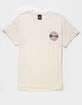 INDEPENDENT SFG Span Mens Tee image number 1