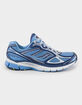 SAUCONY ProGrid Guide 7 Womens Shoes image number 1