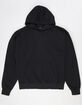 RSQ Mens Oversized Pullover Hoodie image number 2