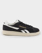 REEBOK Club C Grounds UK Shoes image number 1
