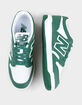 NEW BALANCE 480 Shoes image number 5