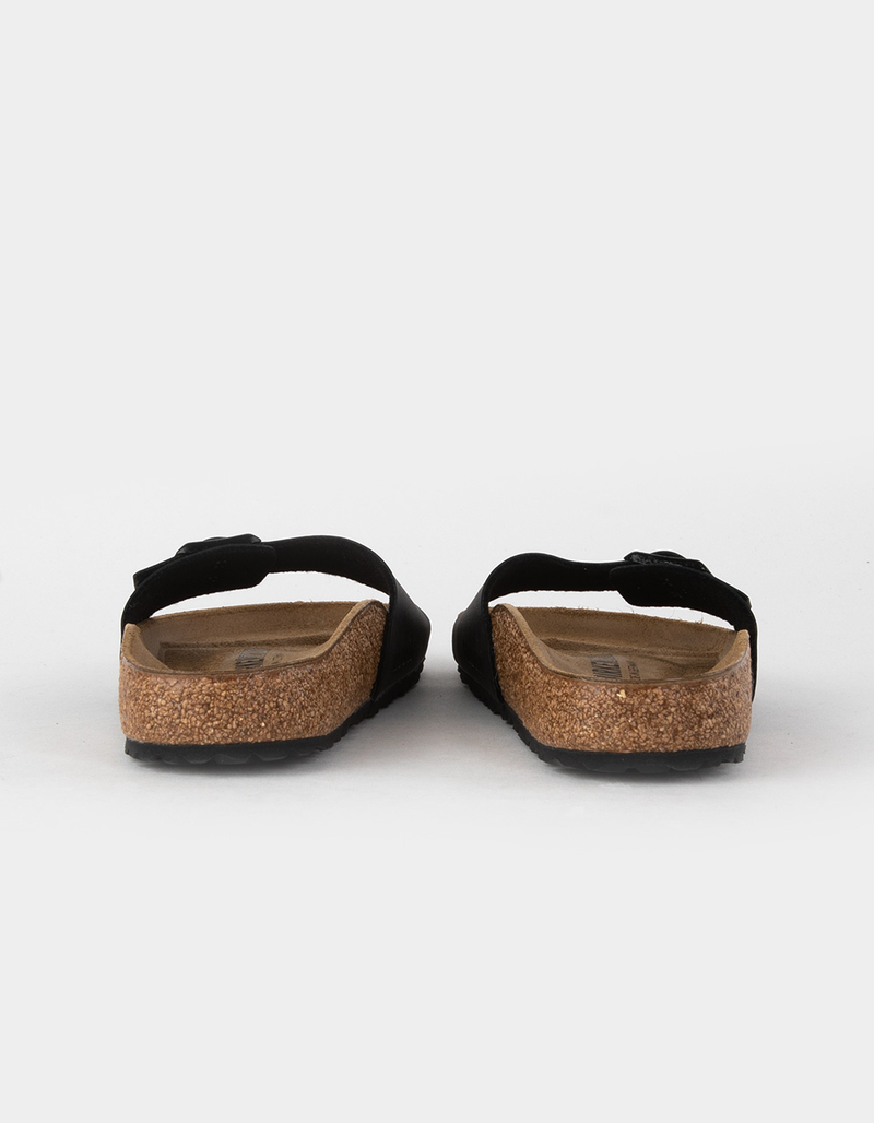 BIRKENSTOCK Madrid Womens Sandals image number 3