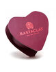 RASTACLAT Valentine's Day 2 Pack Bracelets image number 4