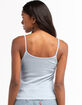 LEVI'S Planet Graphic Womens Tank Top image number 3