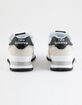 NEW BALANCE 574 Rugged Mens Shoes image number 4