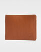 THREAD Realtree Edge Vegan Leather Bifold Wallet image number 1