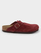 BIRKENSTOCK Boston Womens Clogs image number 2