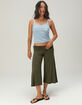 SANTA CRUZ Opus Dot Womens Tank Top image number 2