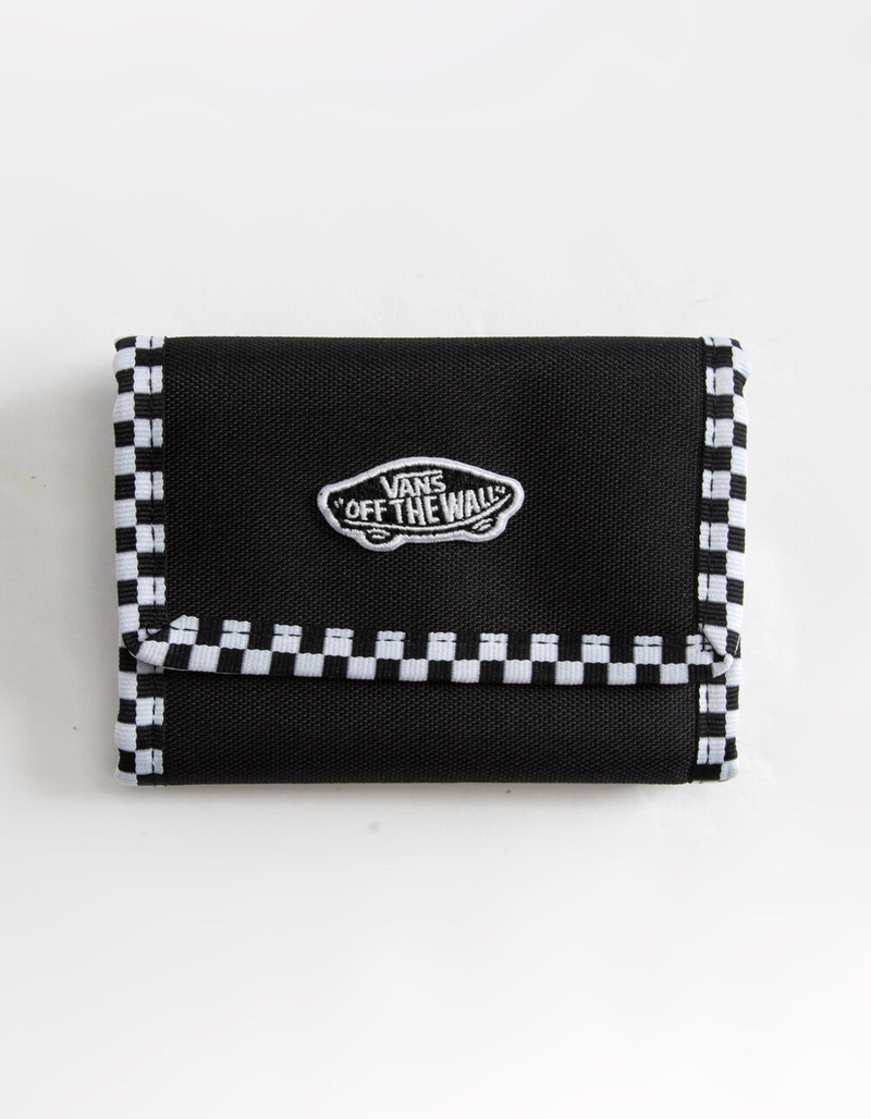 VANS Cash Flow Wallet image number 0