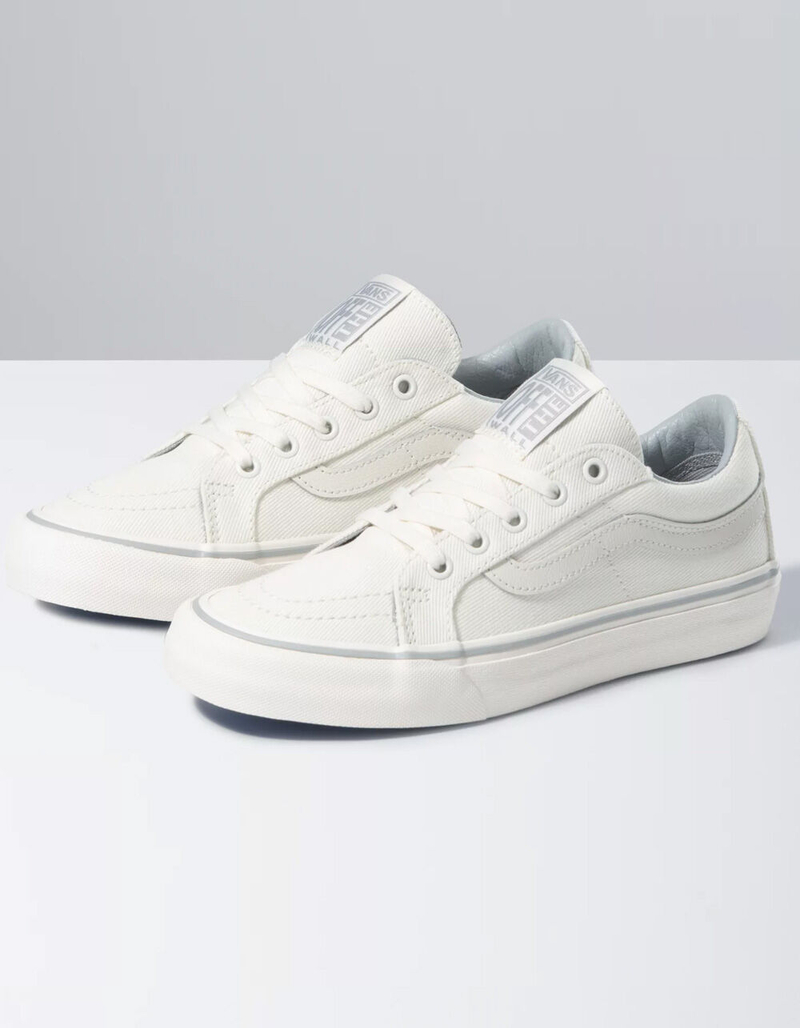 VANS Surf Supply Sk8-Low Reissue SF Womens Shoes image number 0