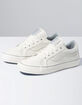 VANS Surf Supply Sk8-Low Reissue SF Womens Shoes image number 1