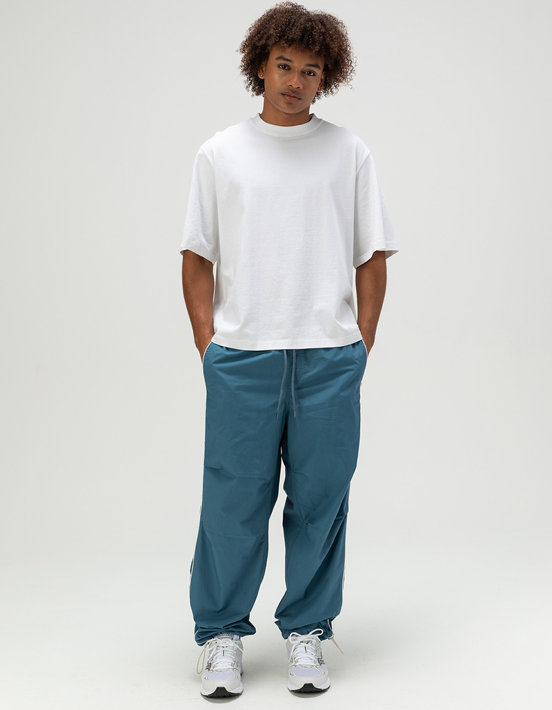 RSQ Mens Track Pants image number 4