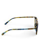DIFF EYEWEAR Jaxson XI Polarized Sunglasses image number 3